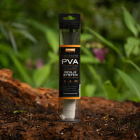 4-Sæsoner - PVA Net Boilie System - 5M