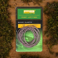 Bungy Elastik - 1,5 M