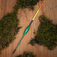 Karpeflåd - 19 cm - 0,75 g