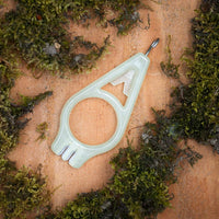 Selvlysende Multi Rig Værktøj