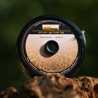 PVA Snor - 20m