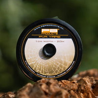 PVA-tape - 20m