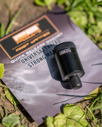 Hurtigudløser Magnet 3,5 kg