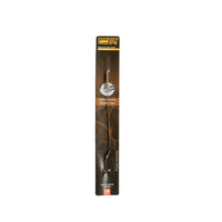 Ronnie Rig - Soft - Bait Skrue