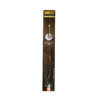 Ronnie Rig - Stiv - Bait Screw