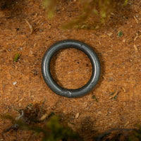 Runde ringe - 5 mm