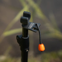 RVS Bungee - Stanglås DLX