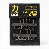 Surudoi - Falcon Grip Krog - PTFE