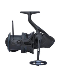 Vantage XT - 7000 - Langkast