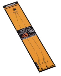 Basic Rig Specialist - 2 stk.