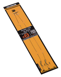 Basic Rig Super - 2 stk.