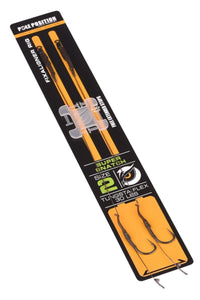 Fix Justeringsrig - Super Krog