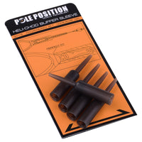 Heli-Chod Bufferærme