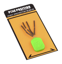 Knude Beskytterærme