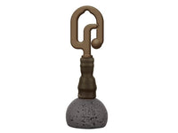 Stærkt Greb Baglodder