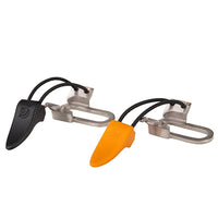 Stærkt Greb Stanglås - Rustfri Stål