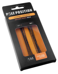 Blyfri Øjet Forfang - 45lb