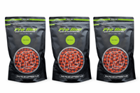 15kg Magic Mango Boilies - Storkøb