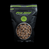 Coco & Banana - Naturalz - 1KG