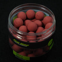 Hvidløg & Robin Red - Pop-Ups - 15mm