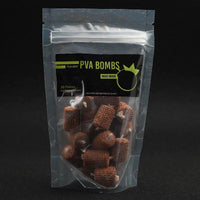 Magic Mango - PVA Buster - 18 stk