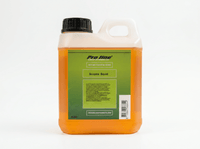 Scopex Squid - Bait Soak Sirup - 100ML