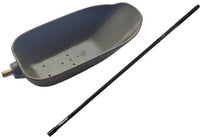 Avenger - Agning Ske & Håndtag - 180cm