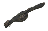 Avenger Polstret Multifunktionelt Hylster 10ft - 2 Stænger