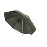 C-Serie - Fisketelt - 65''