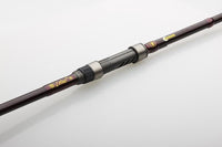 C-Serie - Lotus Stang - 12ft - 2,75lb - Lyserød