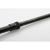 C1 Avenger - 12ft - 3,50lb