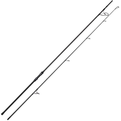 Prologic C3 Fulcrum - FS - 12ft - 3.50lb - KarperCentrale