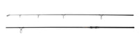 Combat Classic - Shrink - 12FT - 3.75LB
