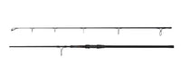 Combat Micro - Shrink 9FT - 3.5LB