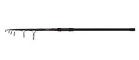 Combat Tele - Shrink - 12FT - 3LB