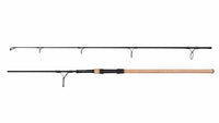 Combat-X Micro - Kork - 9FT - 3.5LB