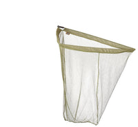 Cruzade - Net og Arme