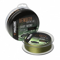 Density Karpe - Monofilament - 1000m
