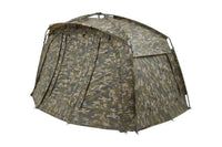 Element SLR - Camouflage - Bivuak - 1 person