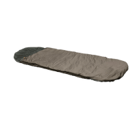 Element Thermo Sovepose - 5 Sæsoner - 215x90cm