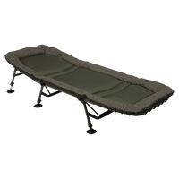 Inspire - Liggestol - Afslapning - 6-benet