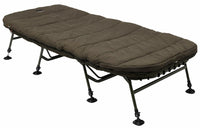 Inspire Daddy Sovsystem - 8-ben - 210x95cm