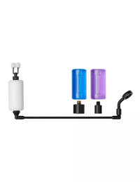 K1 - Mega Svinger Sæt - Begrænset Udgave