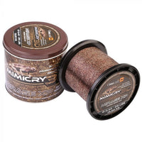 Mimik - Mirage XP Nylon