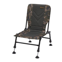 Prologic Avenger Camo Stol - Karpe stol