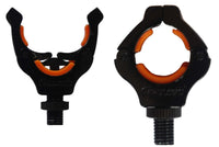 Snatch Stangholder - Metal