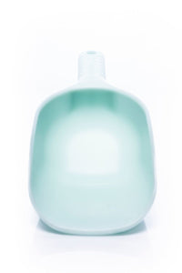 Agneske - Nite Glo - XL