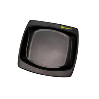 DLX Standardplade