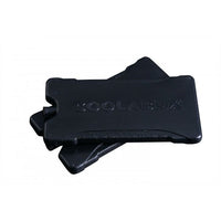 Frysepakke - Køleboks - 2 stk.