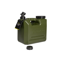 Robust vandbeholder - SpeedFlo - 10Ltr